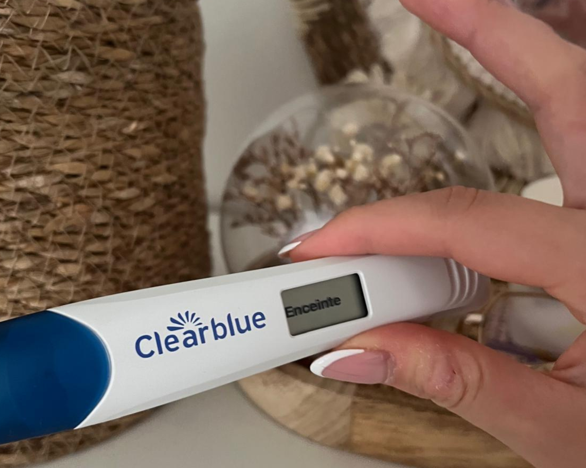 photo-test-grossesse