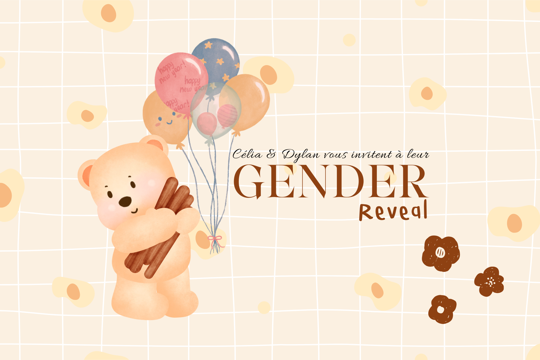 gender-reveal-celia-et-dylan
