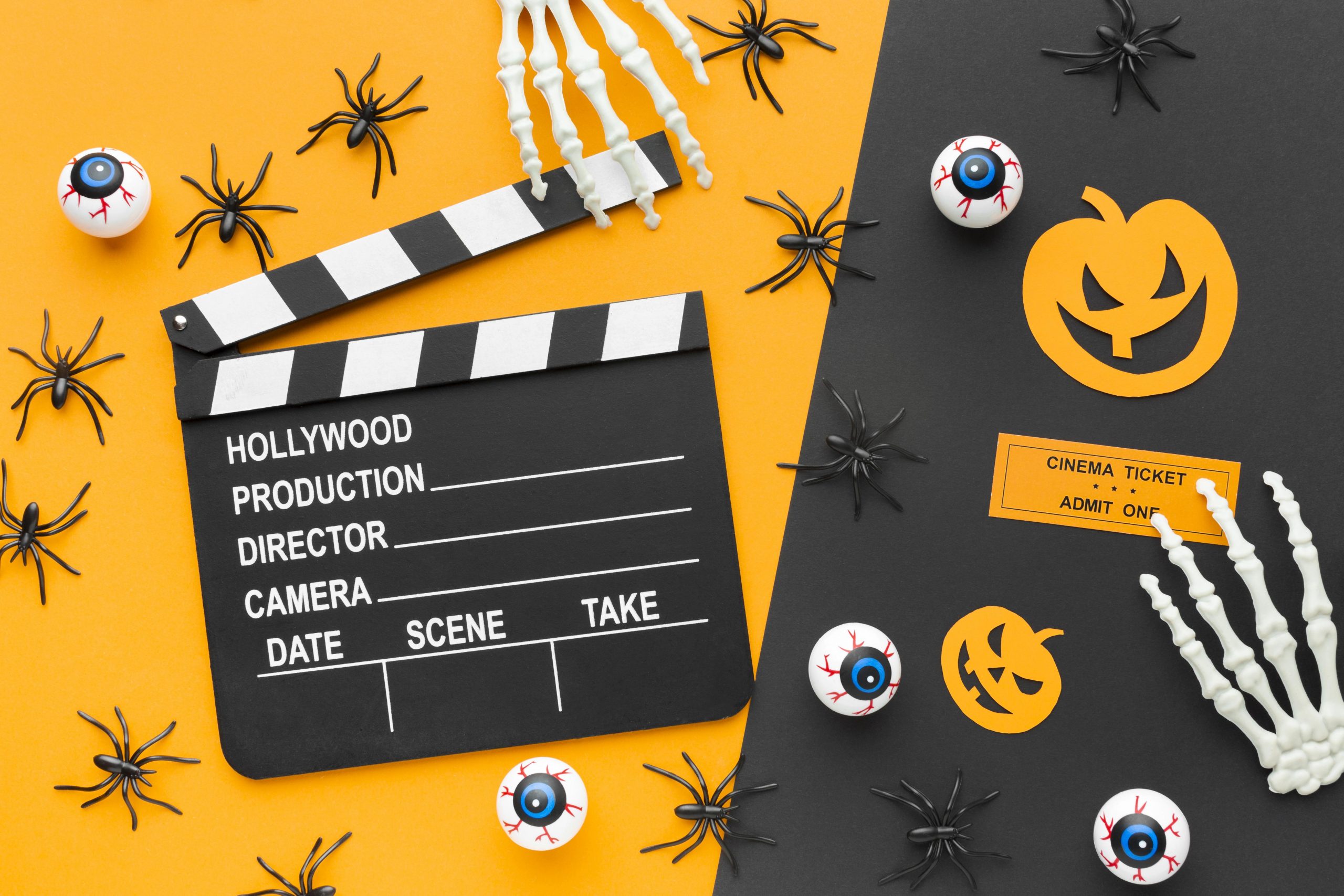 films-pour-halloween