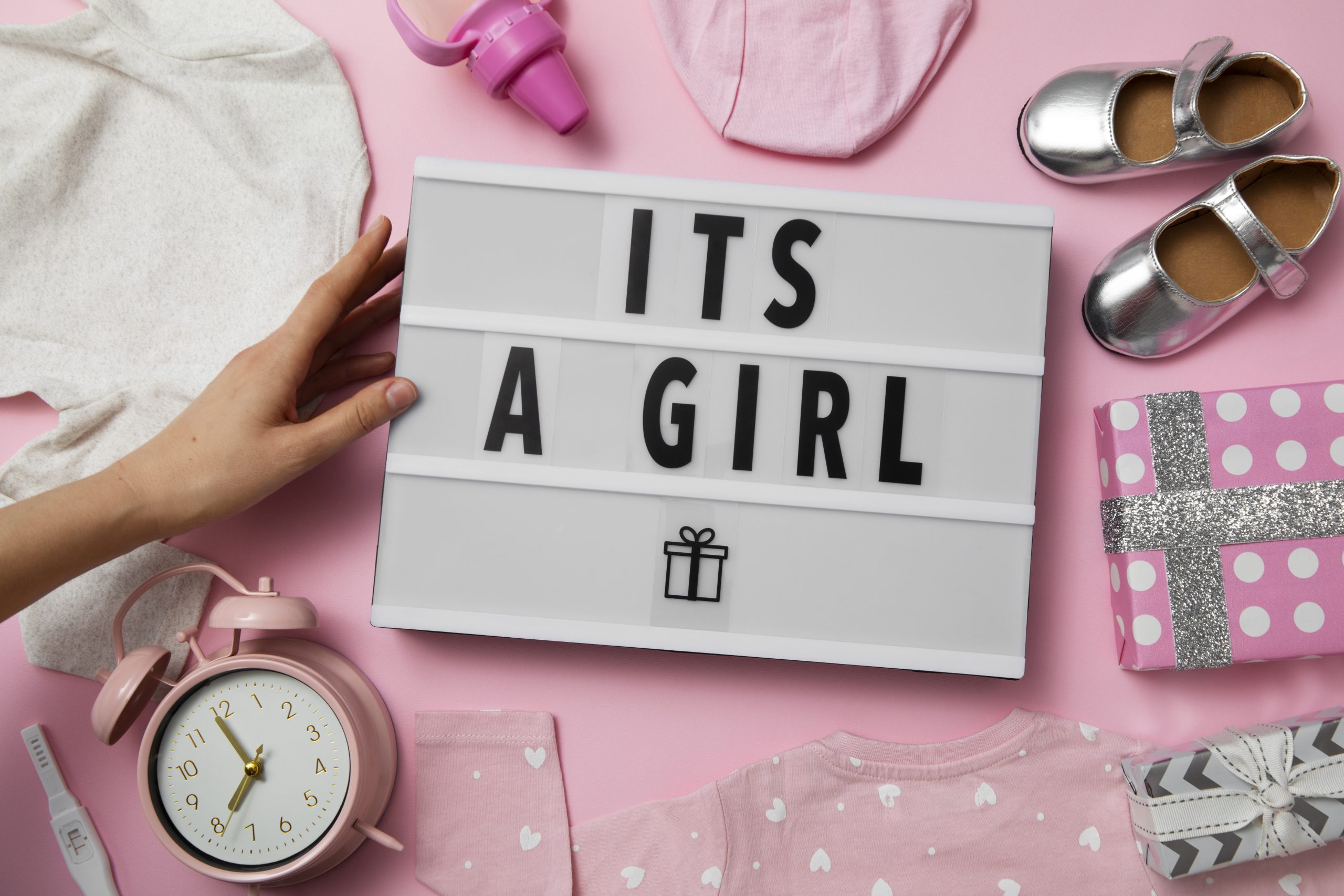 pancarte-c-est-une-fille